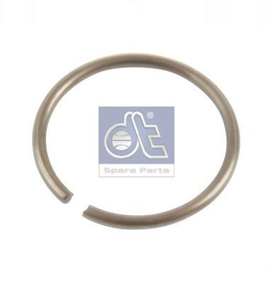 DT Spare Parts Federring 7.13275