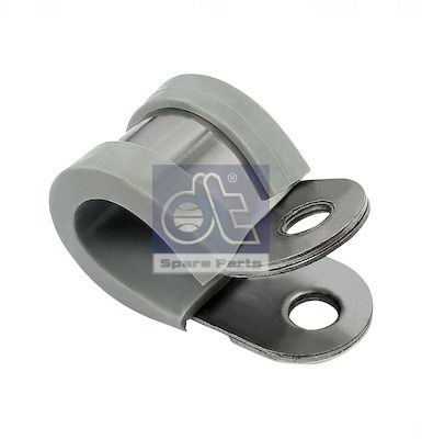 DT Spare Parts Klemmschelle 7.16191
