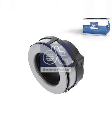 DT Spare Parts Ausrücklager 7.18254