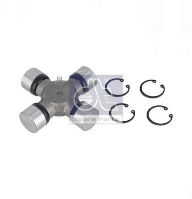 DT Spare Parts Gelenk, Gelenkwelle 7.20008