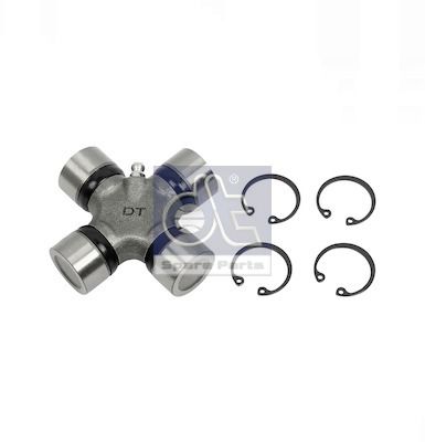 DT Spare Parts Gelenk, Gelenkwelle 7.20017