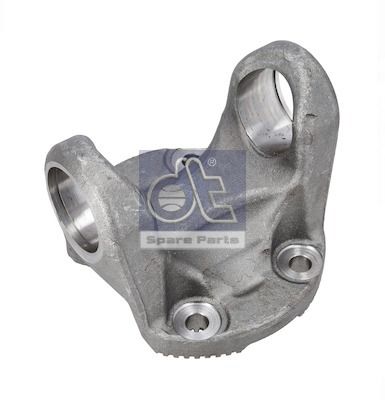 DT Spare Parts Antriebsflansch, Gelenkwelle 7.20204