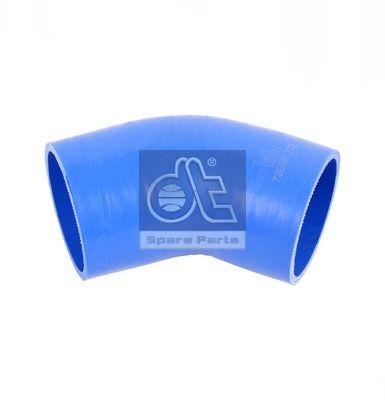 DT Spare Parts Kühlerschlauch 7.21329