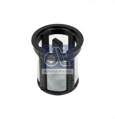 DT Spare Parts Harnstofffilter 7.24802