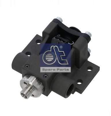 DT Spare Parts Fördermodul, Harnstoffeinspritzung 7.24819