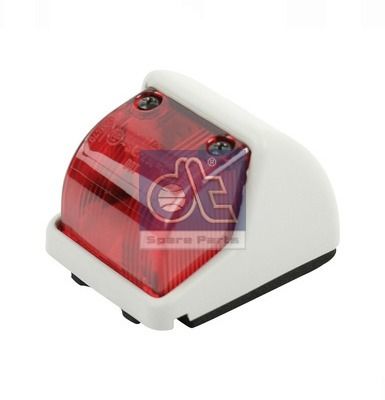 DT Spare Parts Seitenmarkierungsleuchte 7.25294
