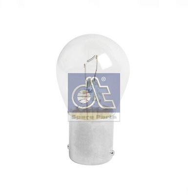 DT Spare Parts Glühlampe, Bremsleuchte 7.25379