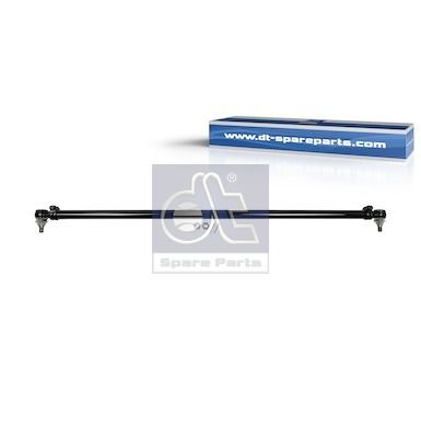 DT Spare Parts Spurstange 7.30010