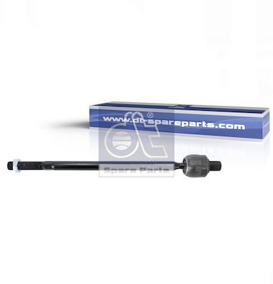 DT Spare Parts Axialgelenk, Spurstange 7.30123
