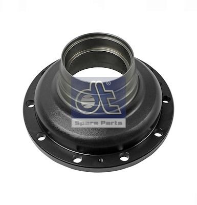DT Spare Parts Radnabe 7.32011