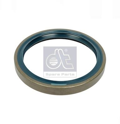 DT Spare Parts Wellendichtring, Radnabe 7.32235