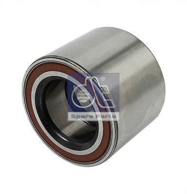 DT Spare Parts Radlagersatz 7.32508SP