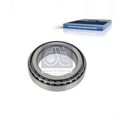 DT Spare Parts Radlager 7.32526