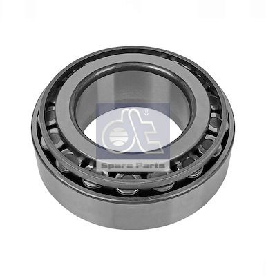 DT Spare Parts Radlager 7.32541