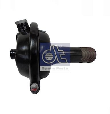 DT Spare Parts Membranbremszylinder 7.34220