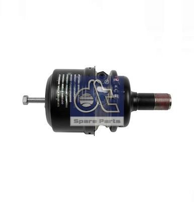 DT Spare Parts Federspeicherbremszylinder 7.34226
