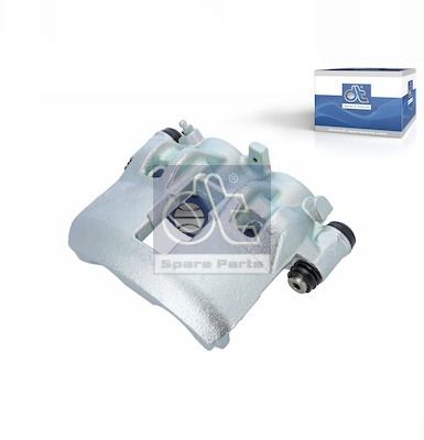 DT Spare Parts Bremssattel 7.36270