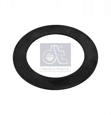 DT Spare Parts Druckscheibe, Abtriebswelle (Außenplanetengetriebe) 7.38524