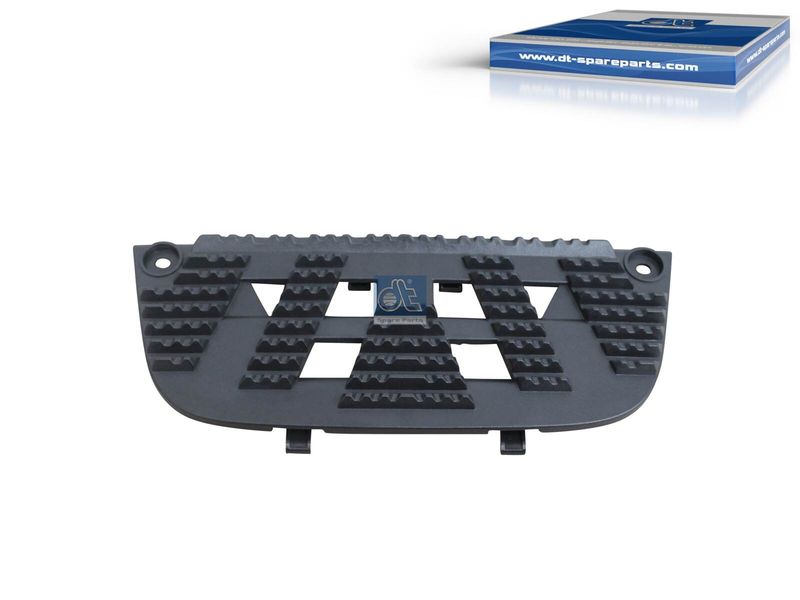 DT Spare Parts Steuereinheit, Schaltgetriebe 7.40080