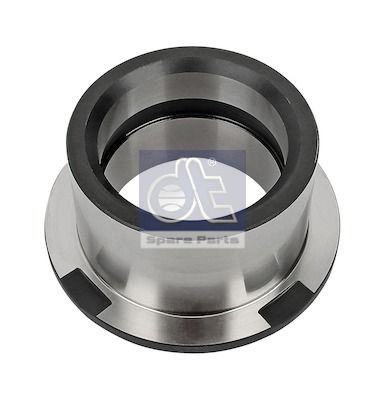 DT Spare Parts Zentrierbuchse, Gelenkwelle 7.43240