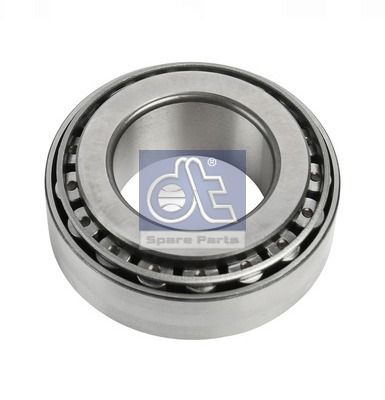 DT Spare Parts Zahnrad, Getriebeeingangswelle 7.45200