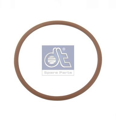 DT Spare Parts Dichtring 7.50535