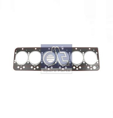 DT Spare Parts Dichtung, Zylinderkopf 7.51109