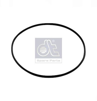DT Spare Parts Dichtung, Zylinderkopfhaube 7.51150