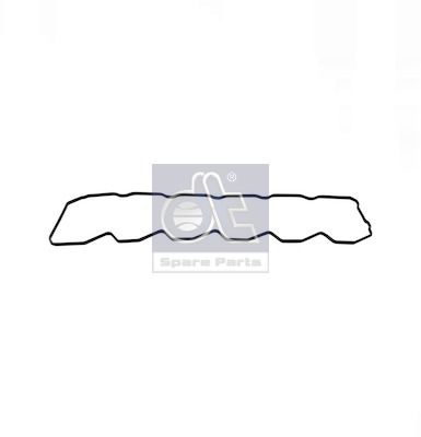 DT Spare Parts Dichtung, Zylinderkopfhaube 7.51152