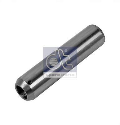 DT Spare Parts Ventilführung 7.51290