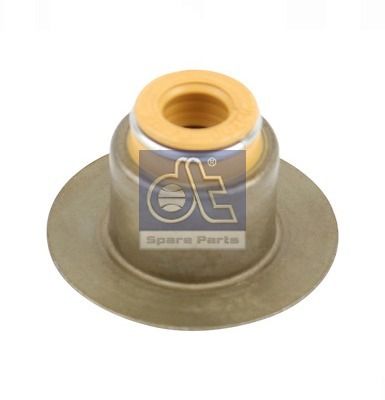 DT Spare Parts Dichtring, Ventilschaft 7.51303