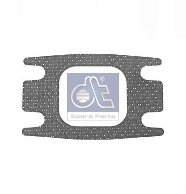 DT Spare Parts Dichtung, Abgaskrümmer 7.53602