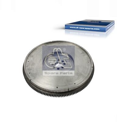 DT Spare Parts Schwungrad 7.54035