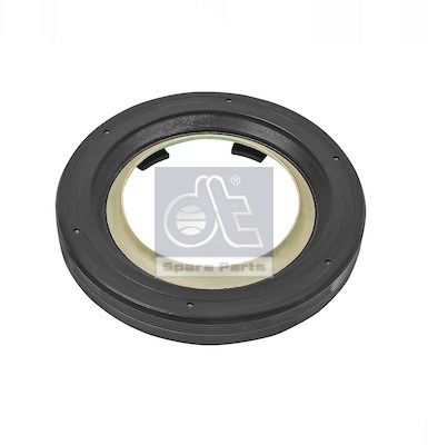 DT Spare Parts Wellendichtring, Kurbelwelle 7.54119