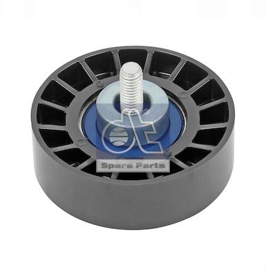 DT Spare Parts Umlenk-/Führungsrolle, Keilrippenriemen 7.54721