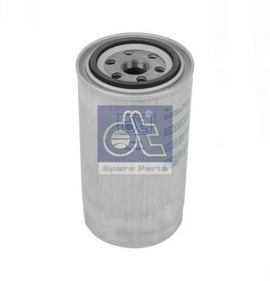 DT Spare Parts Ölfilter 7.59003