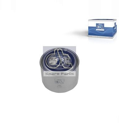 DT Spare Parts Ölfilter 7.59007