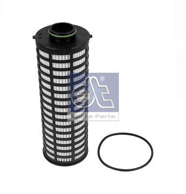 DT Spare Parts Ölfilter 7.59013