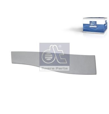 DT Spare Parts Türverlängerung 7.70120SP