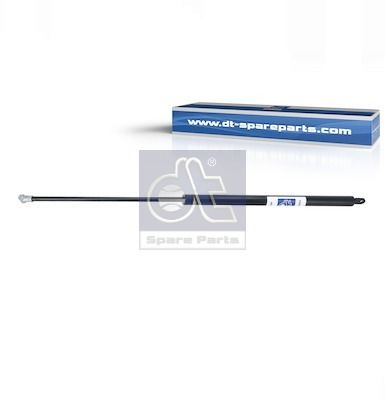 DT Spare Parts Gasfeder, Frontklappe 7.71209