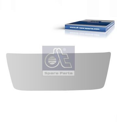 DT Spare Parts Frontscheibe 7.71952