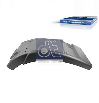 DT Spare Parts Kotflügel 7.72030