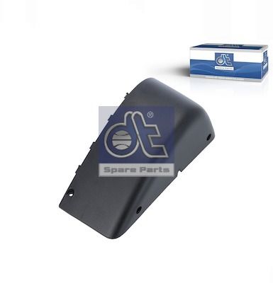 DT Spare Parts Abdeckung, Außenspiegel 7.73521