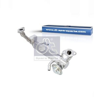 DT Spare Parts AGR-Modul 7.74039