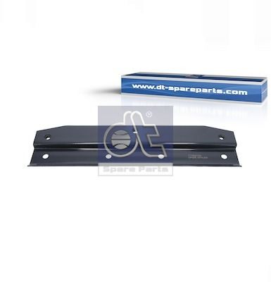 DT Spare Parts Halter, Trittbrett 7.75200