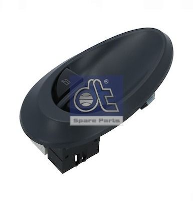 DT Spare Parts Schalter, Fensterheber 7.78127SP