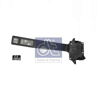DT Spare Parts Lenkstockschalter 7.78154