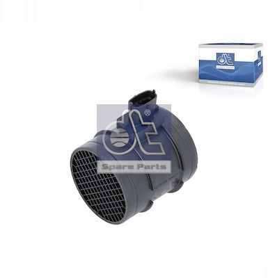 DT Spare Parts Luftmassenmesser 7.78262