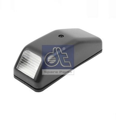 DT Spare Parts Begrenzungsleuchte 7.78904