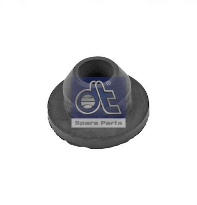 DT Spare Parts Dichtung, Waschwasserpumpe/Waschwasserbehälter 7.79180